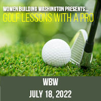 WBW Golf Lessons Square 2022